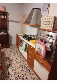 Avellino Apartment | Al casale vicino al country sport capriglia irpina