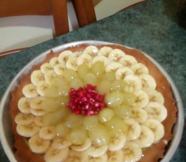 Villaggio Monte Faito Bed & Breakfast | Al Castagno