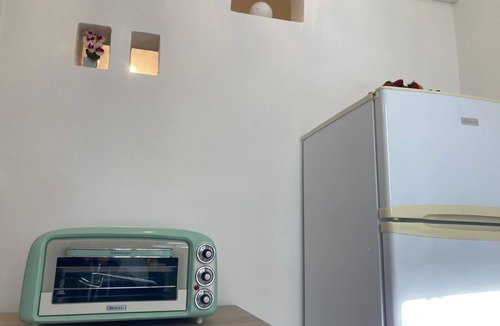 Miglianico Apartment | Al Castello House