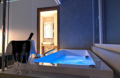 Monte di Procida House | Al Chiar di Luna