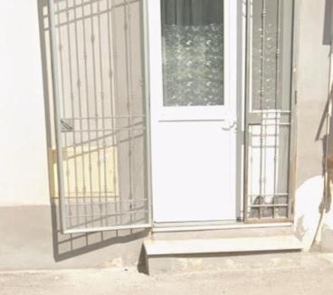 Foggia Apartment | Al civico 14