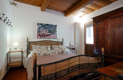 Portico di Romagna Hotel | Al Vecchio Convento