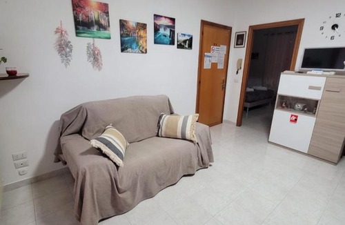 Ramazzano House | ALBACHIARA