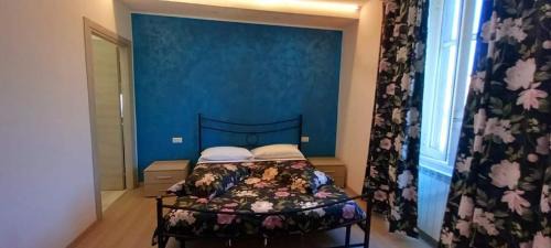 Albano Laziale Bed & Breakfast | Albano Station Rooms