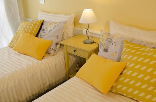 Zoldo Alto Hotel | Albergo al Sole Zoldo Alto