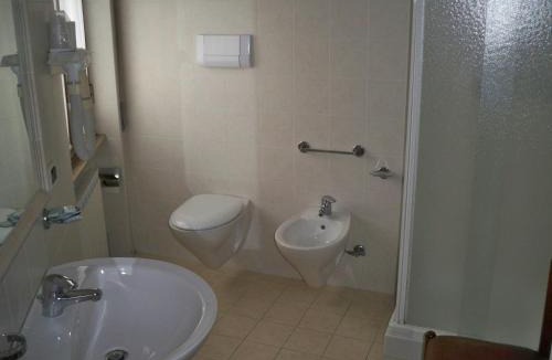 Castel di Sangro Hotel | Albergo Corradetti
