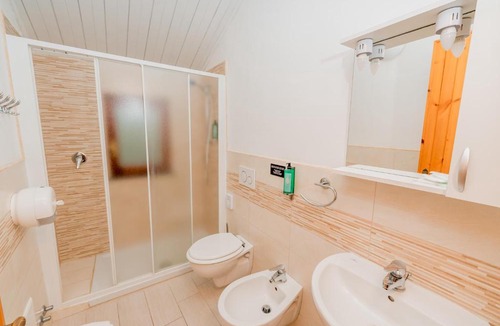 San Michele Hotel | Albergo Diffuso Bacco Furore