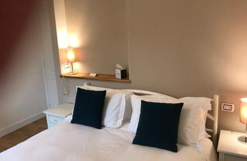 Picinisco Hotel | Albergo Diffuso Sotto Le Stelle