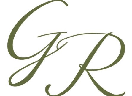 Castel di Sangro Hotel | Albergo Il Giardino del Rio