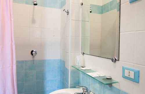 Ischia Porto Hotel | Albergo Macrì