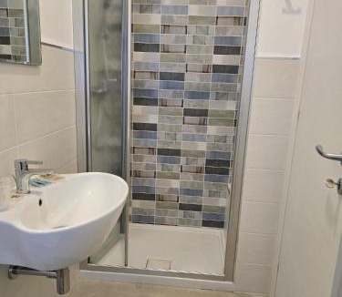San Lucido Hotel | Albergo Miva