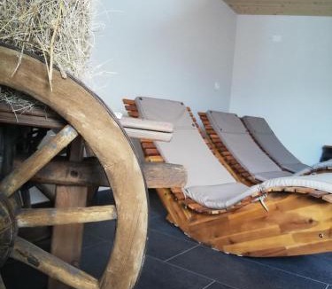 Brentonico Hotel | Albergo Neni