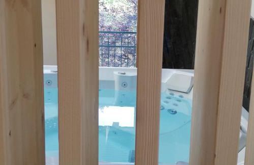 Brentonico Hotel | Albergo Neni