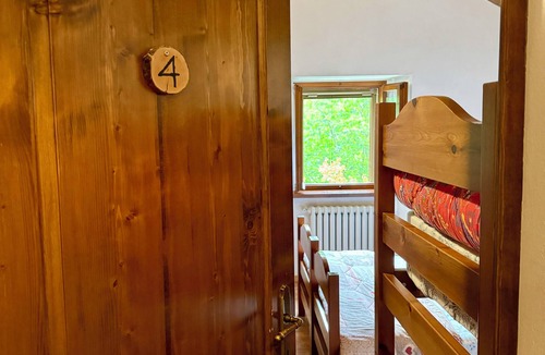 Bagno di Romagna Bed & Breakfast | Albergo Ristorante Ca' di veroli