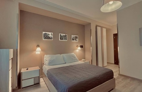 Fiuggi Hotel | ALBERGO RISTORANTE BELSITO FIUGGI Nhost