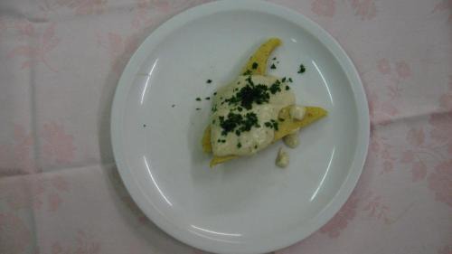 Alleghe Hotel | Albergo Valgranda