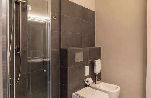 Quartaccio Hotel | Aldero Hotel