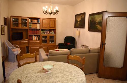Villalba Apartment | Alf e Ann B&B