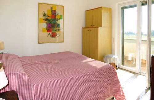 Marina di Cerveteri Apartment | Algamarina by Interhome