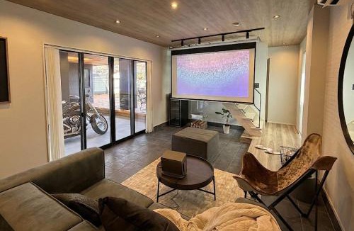 Ogi House | Alibiorux - Vacation STAY 45091v