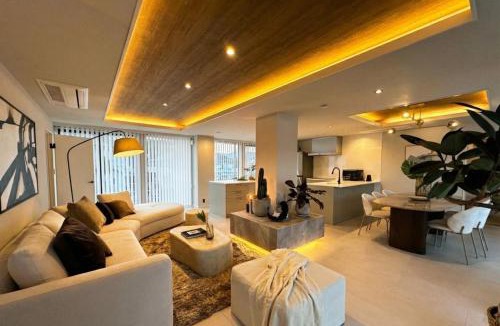 Ogi House | Alibiorux - Vacation STAY 45091v