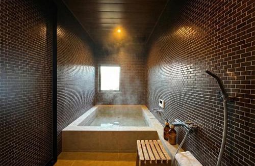 Ogi House | Alibiorux - Vacation STAY 45091v