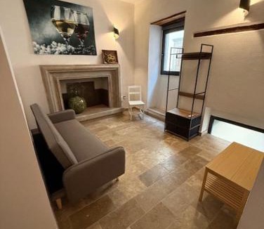 Attigliano House | Alla botte degli Orsini
