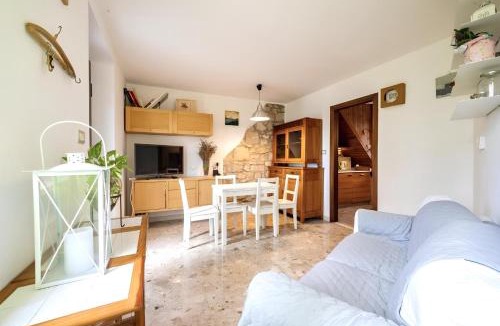 Nord-Est Apartment | Alla Vigna - Nel Verde a 20 Minuti dal Centro