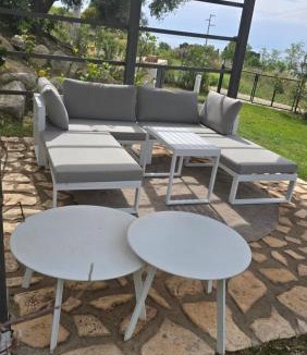 Santa Domenica House | Alle Preziose Dimore