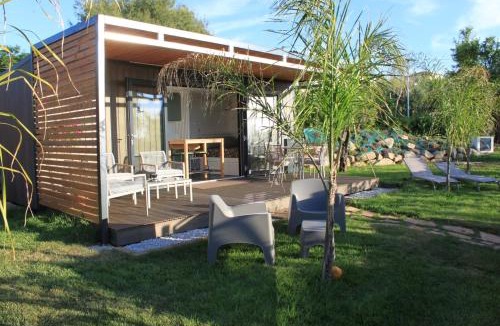 Santa Domenica House | Alle Preziose Dimore
