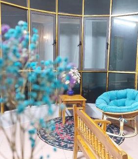 Mang Yang Apartment | alleyhome Liễu Giai