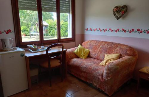 Mira Bed & Breakfast | Alloggi Adamo Venice