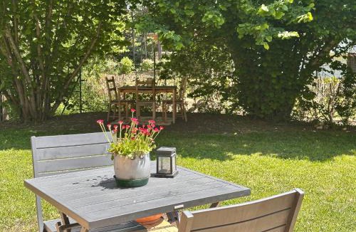 Scoppito House | Alloggio del Fiume - Le Vecchie Vasche