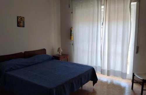 Terracina Apartment | Alloggio Libeccio e Maestrale