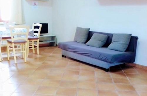 Lubriano Apartment | Alloggio Turistico EDEN - Lubriano