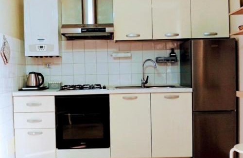 Lubriano Apartment | Alloggio Turistico EDEN - Lubriano