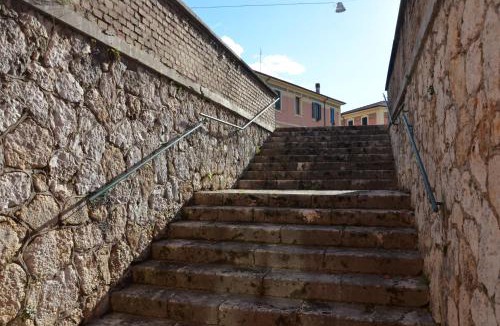 Isola del Liri Apartment | Alloggio Turistico di Paolo Trombetta