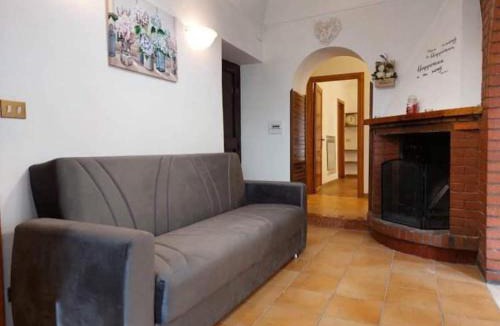 Fiuggi Apartment | Alloggio Turistico Lidia