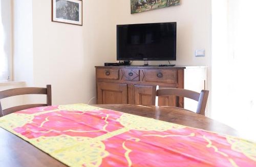Tuscania Apartment | Alloggio Turistico Porta di Poggio