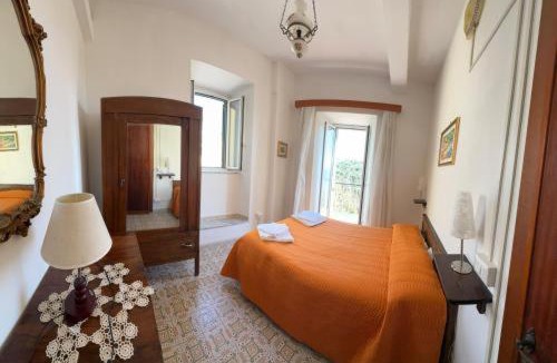 Sezze Apartment | Alloggio turistico - Sole dall'alba al tramonto