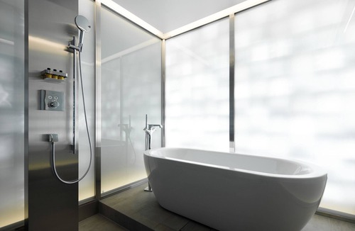 Ginza Hotel | Aloft by Marriott Tokyo Ginza
