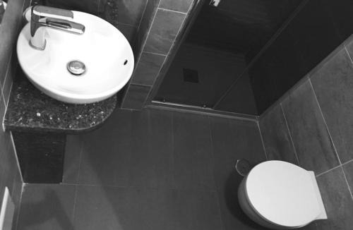 Formia House | Aloha House