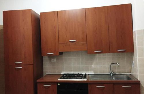 Formia House | Aloha House