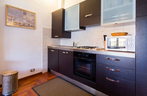 Rione IX Pigna Apartment | ALTIERI LOFT PANTHEON