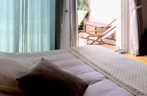 Farindola House | Altrocanto