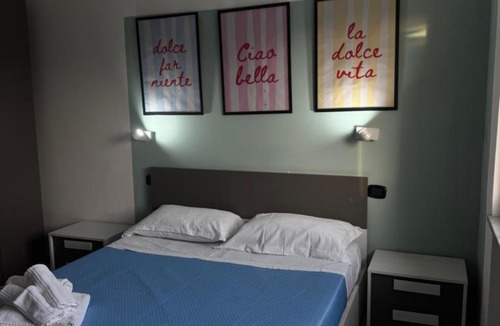 Nola Apartment | Alura Apartments