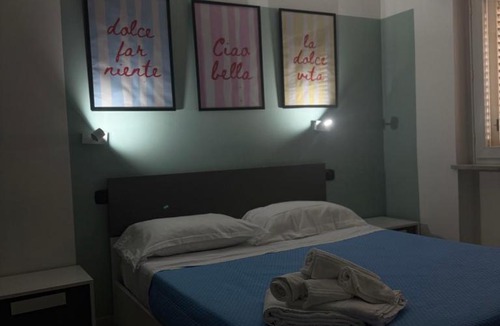 Nola Apartment | Alura Apartments