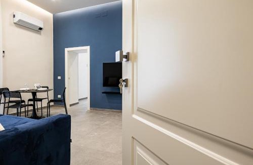 Arenella Apartment | Alyde Apartments