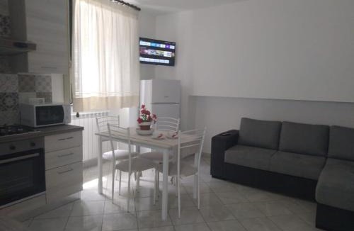 Vico Equense Bed & Breakfast | AMAA CASA
