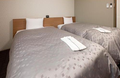 Amagasaki Hotel | Amagasaki Plaza Hotel Hanshin Amagasaki